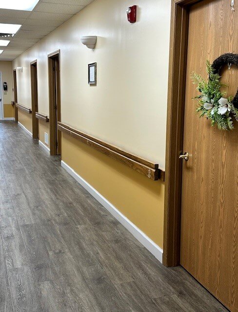 Cherry Hill Assisted Living — photo 4