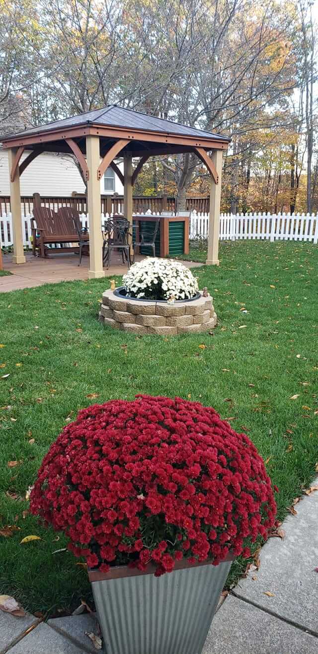 Cherry Hill Assisted Living — photo 5