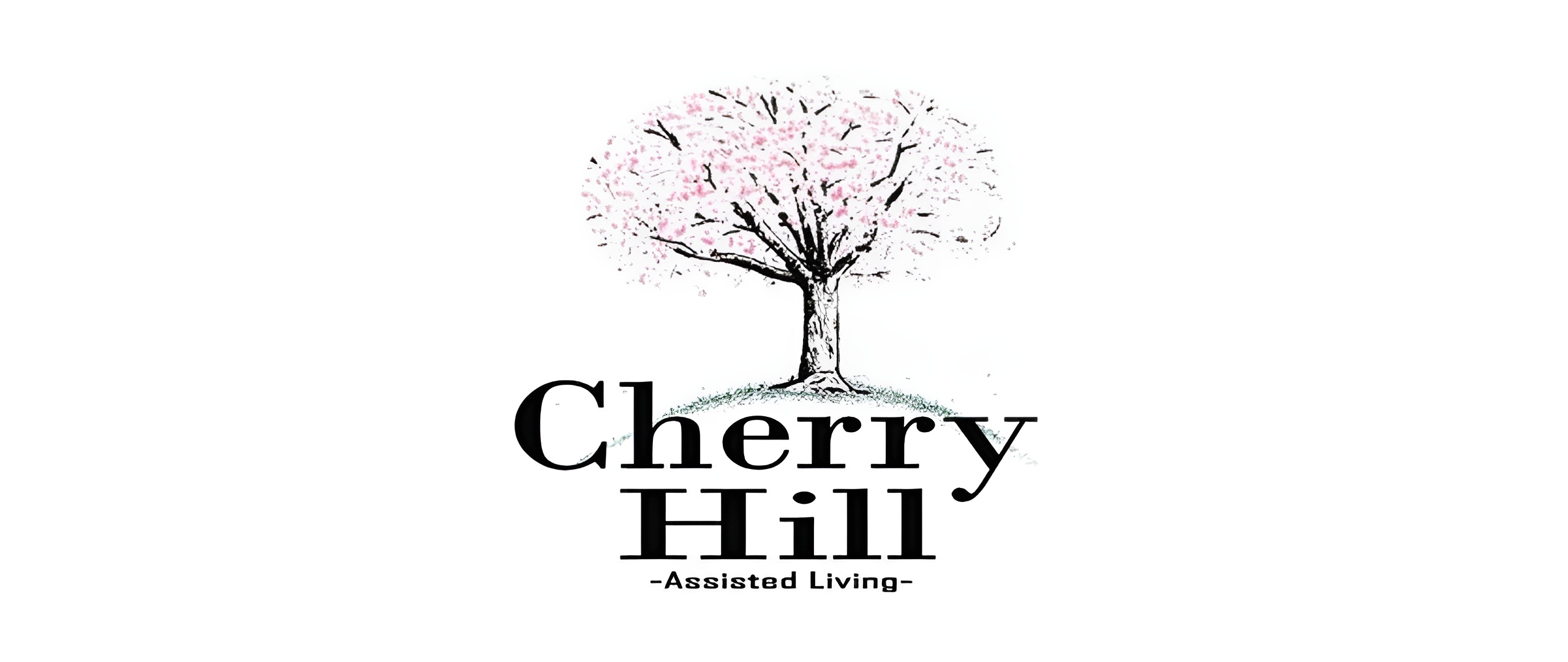 Cherry Hill Assisted Living