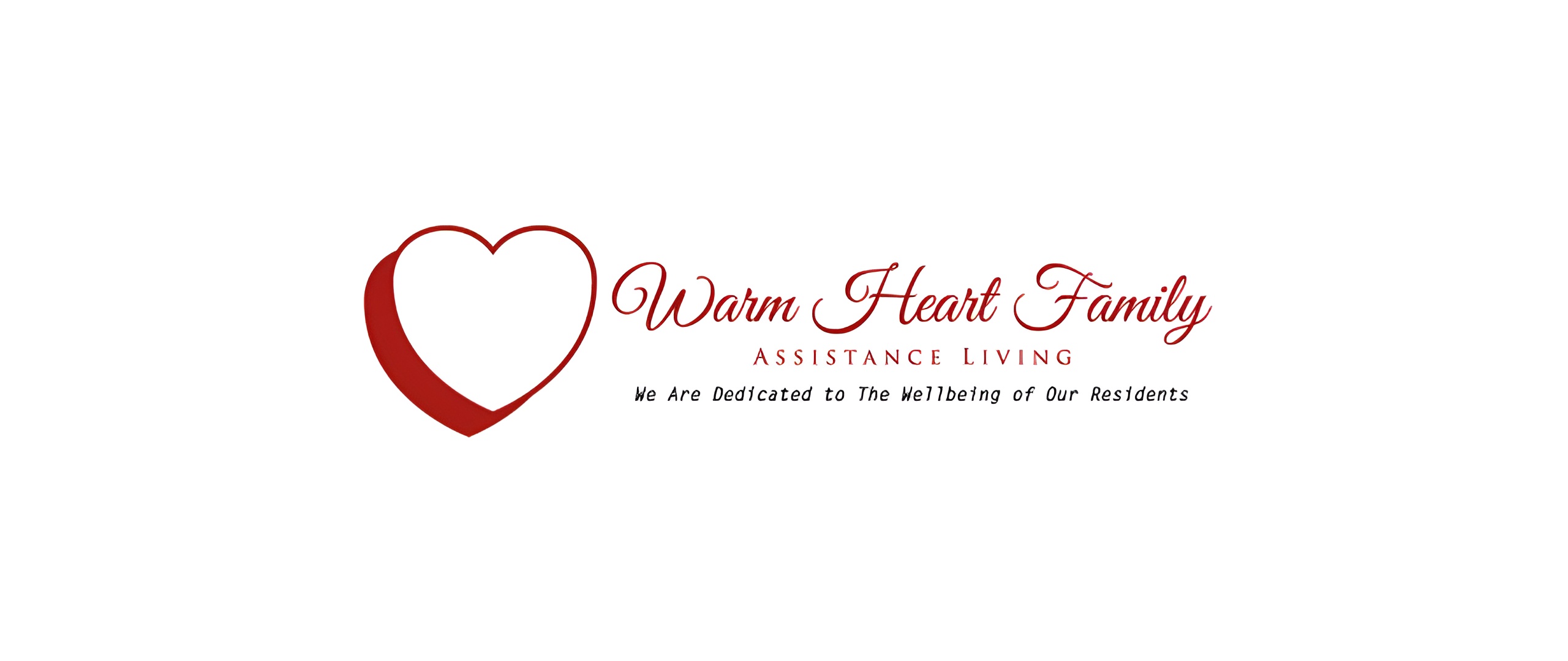 Warm Heart Family Assistance Living