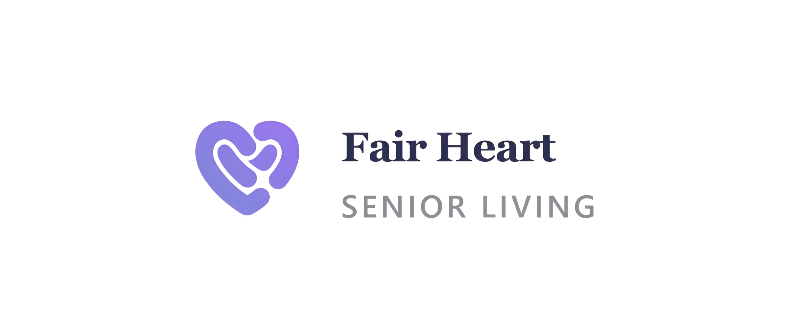 Fair Heart Senior Living