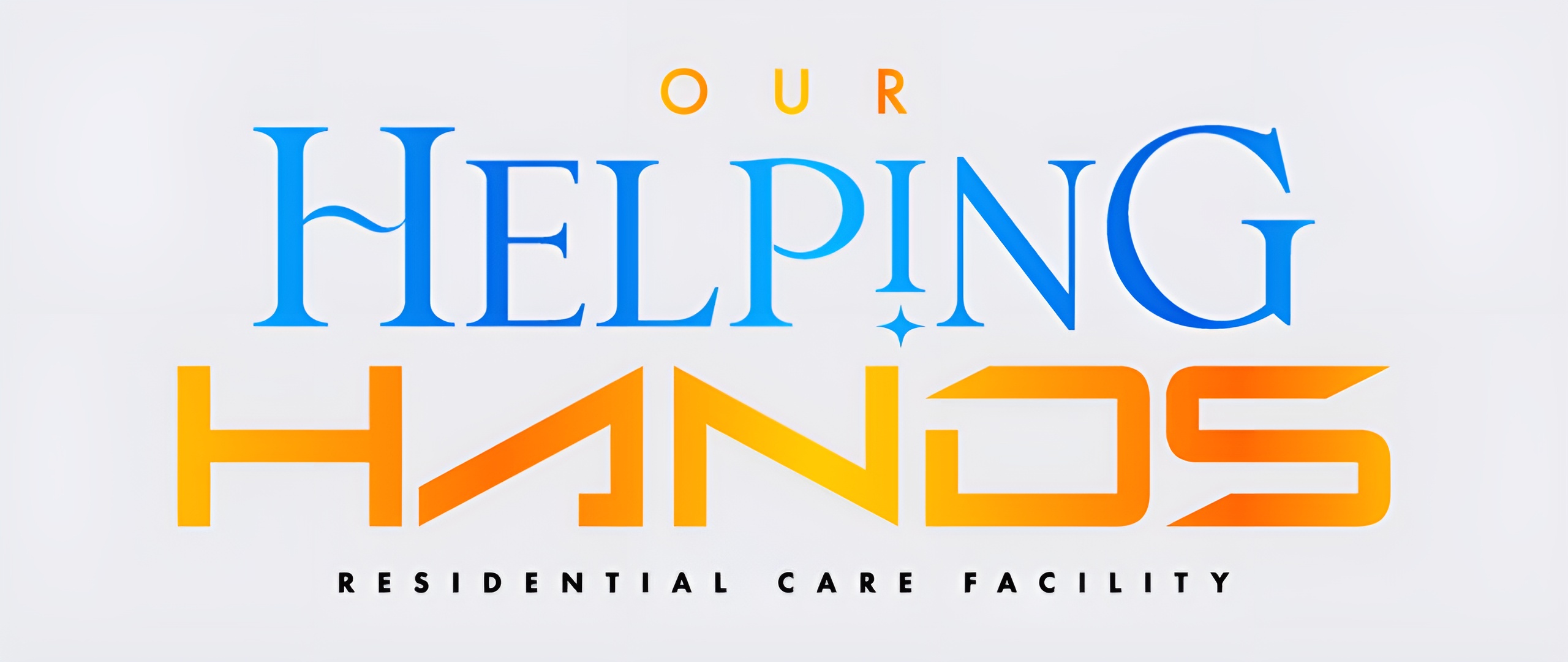 Our Helping Hands LLC