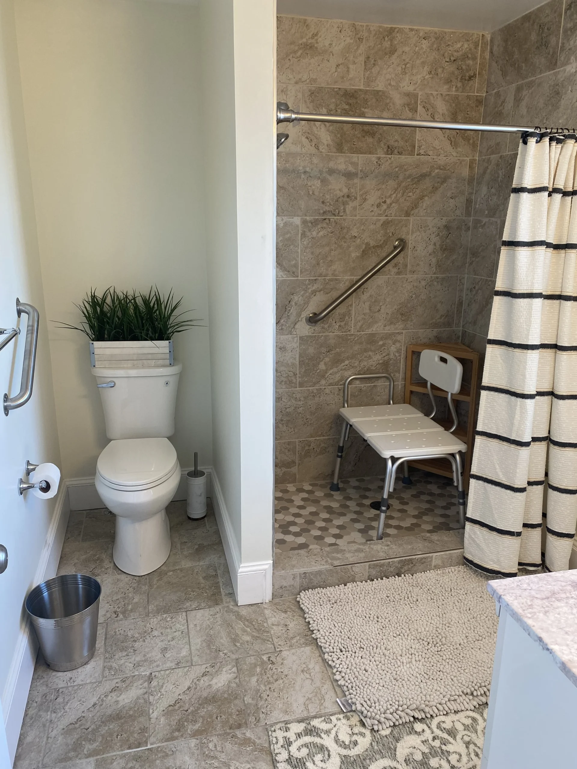 Our Helping Hands LLC — photo 6