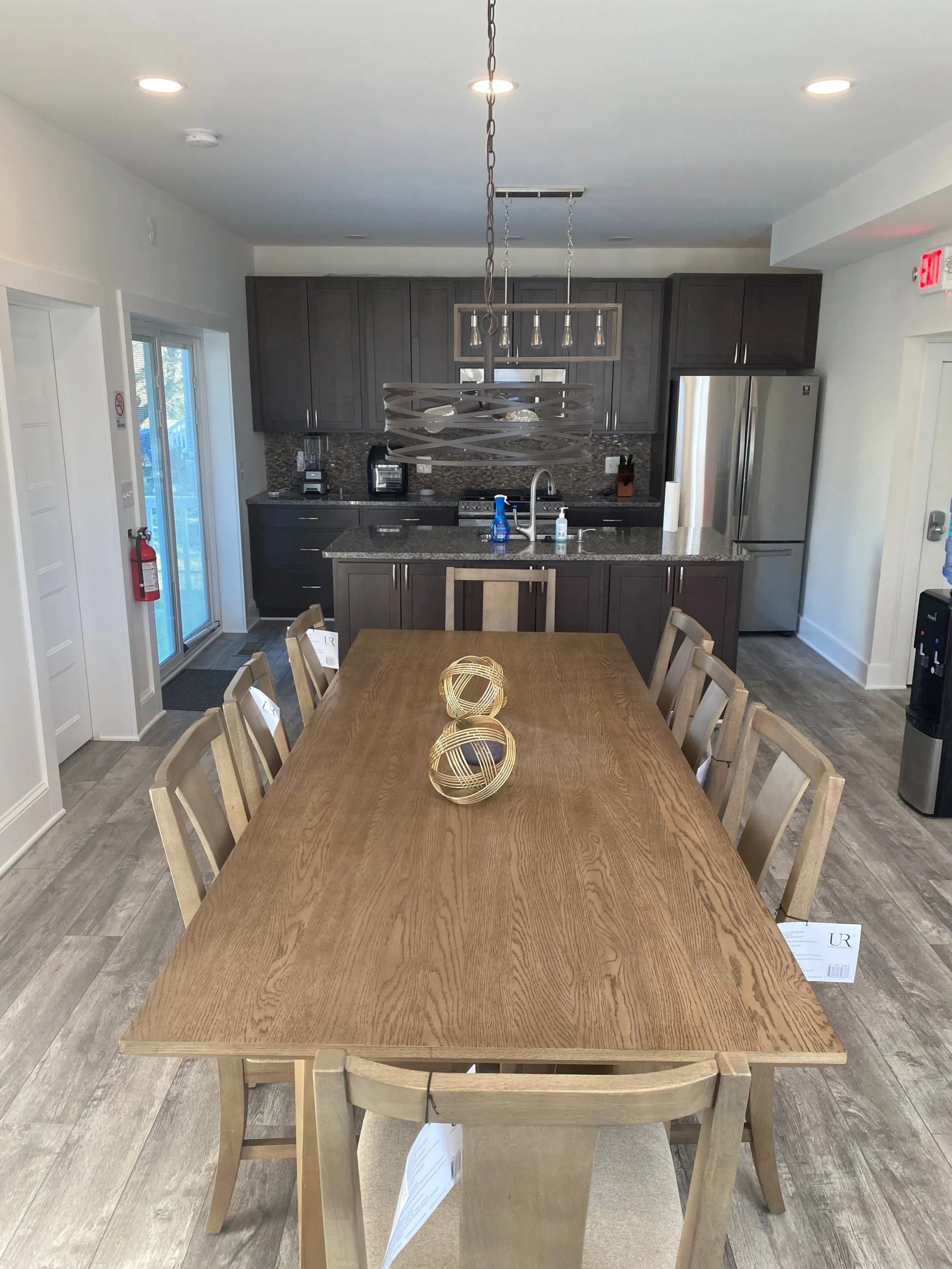 Our Helping Hands LLC — photo 3