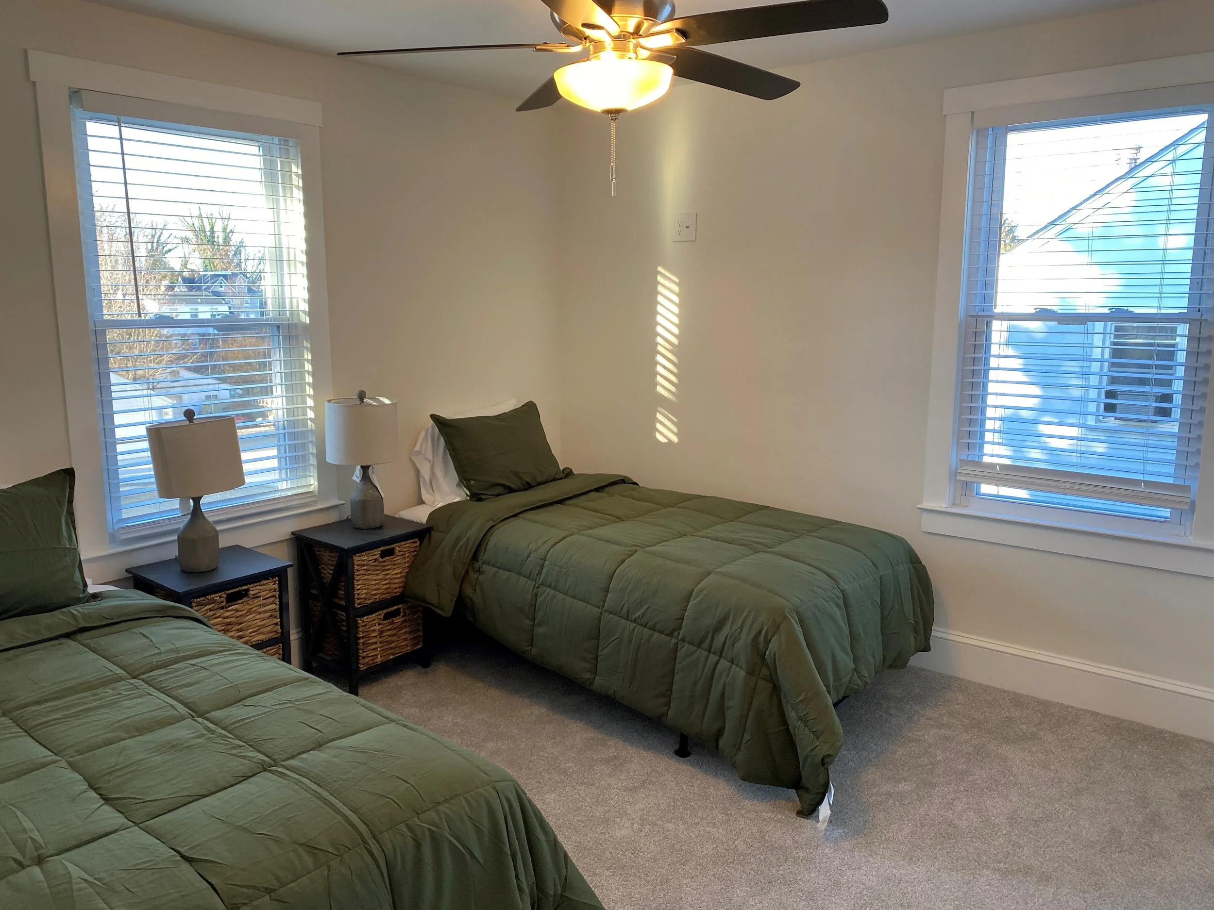 Our Helping Hands LLC — photo 2