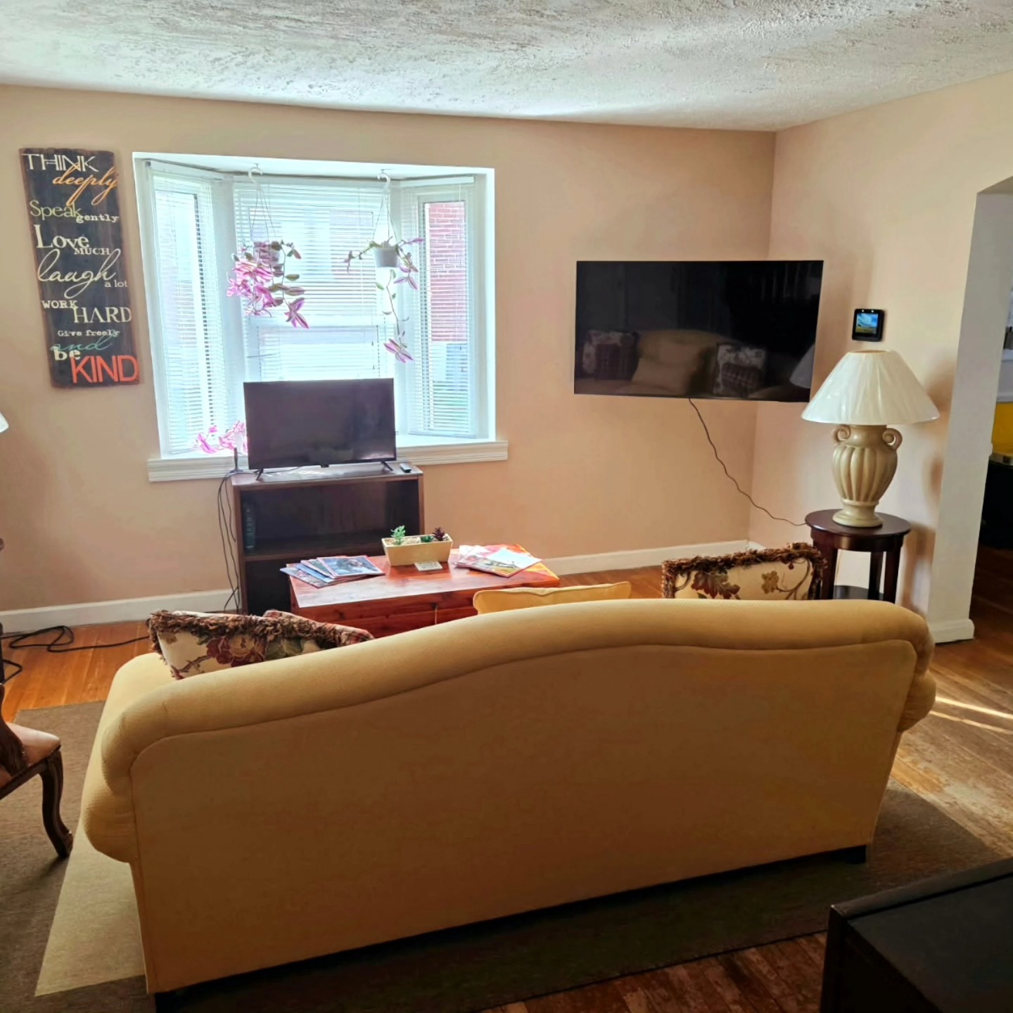 Shirley and Mack Assisted Living — photo 5