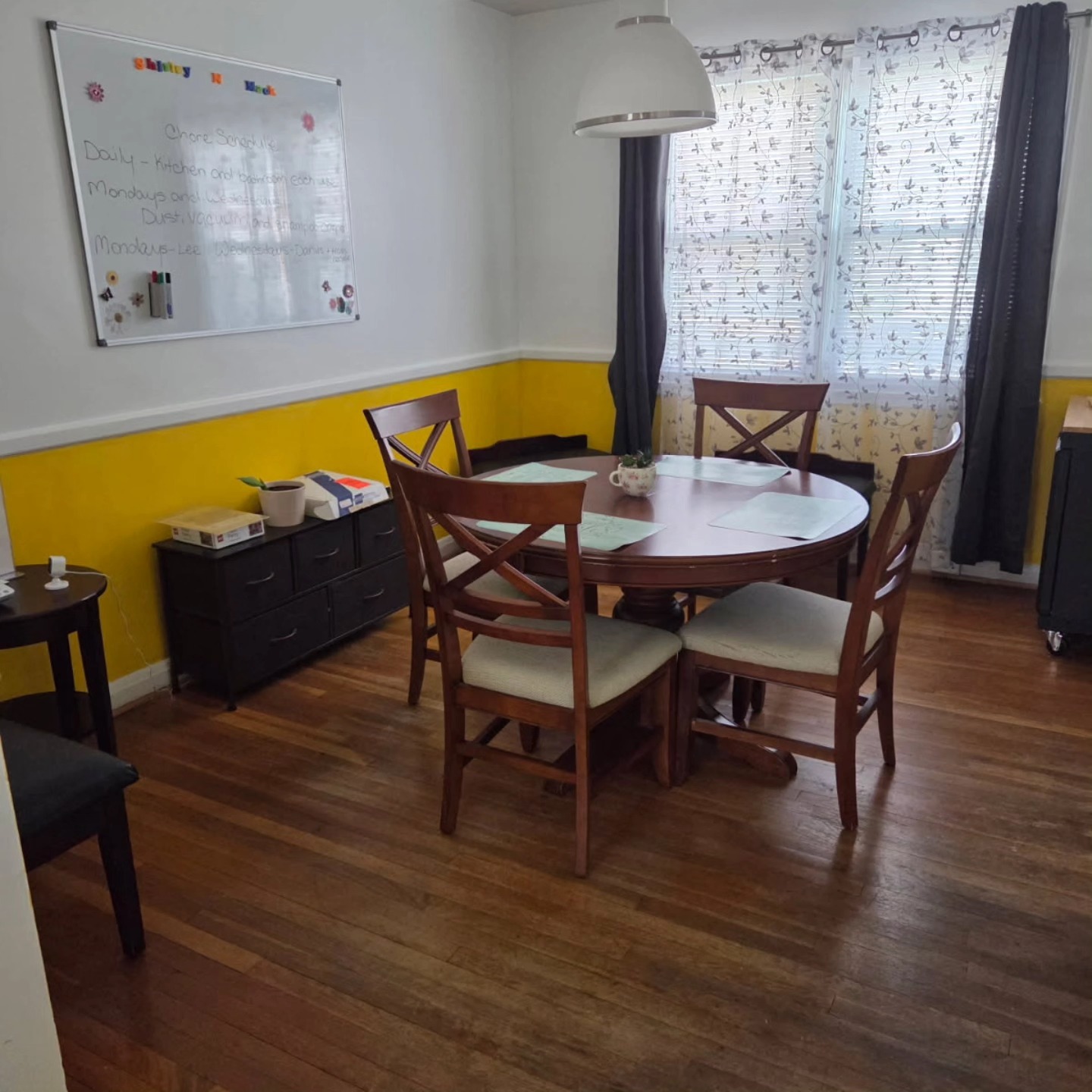 Shirley and Mack Assisted Living — photo 6