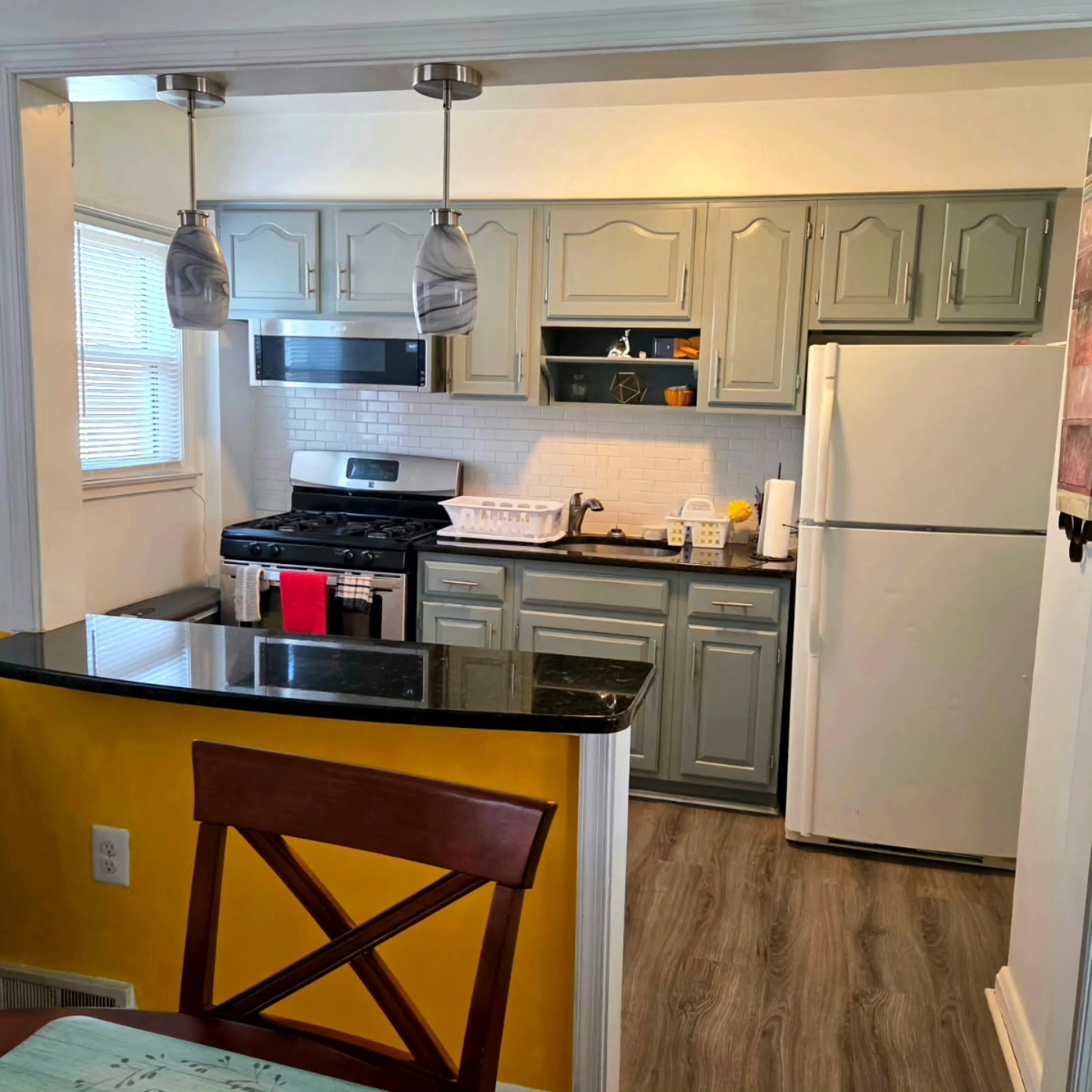 Shirley and Mack Assisted Living — photo 4