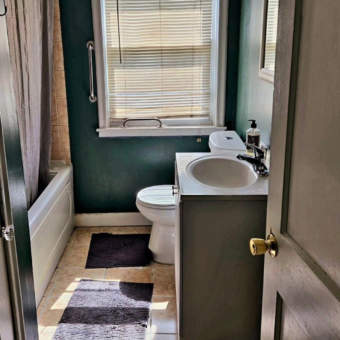 Shirley and Mack Assisted Living — photo 7