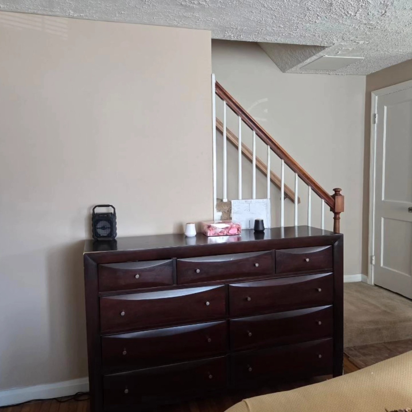 Shirley and Mack Assisted Living — photo 8