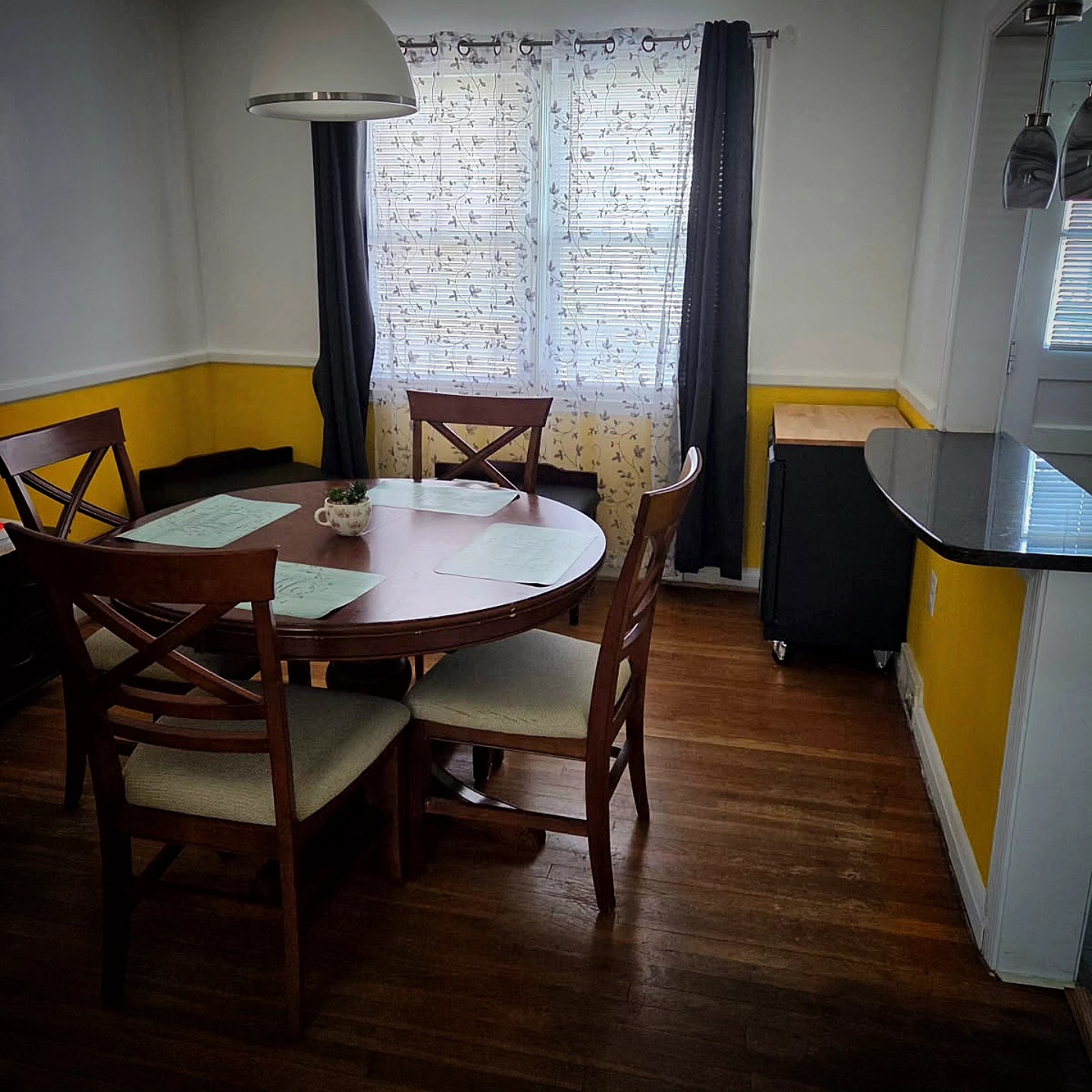 Shirley and Mack Assisted Living — photo 9
