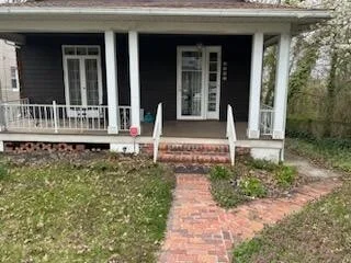 The JF Care, LLC — photo 4
