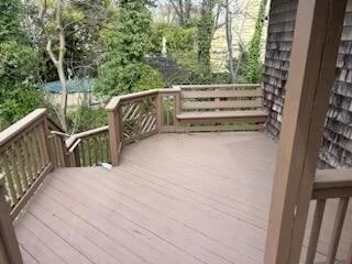 The JF Care, LLC — photo 5