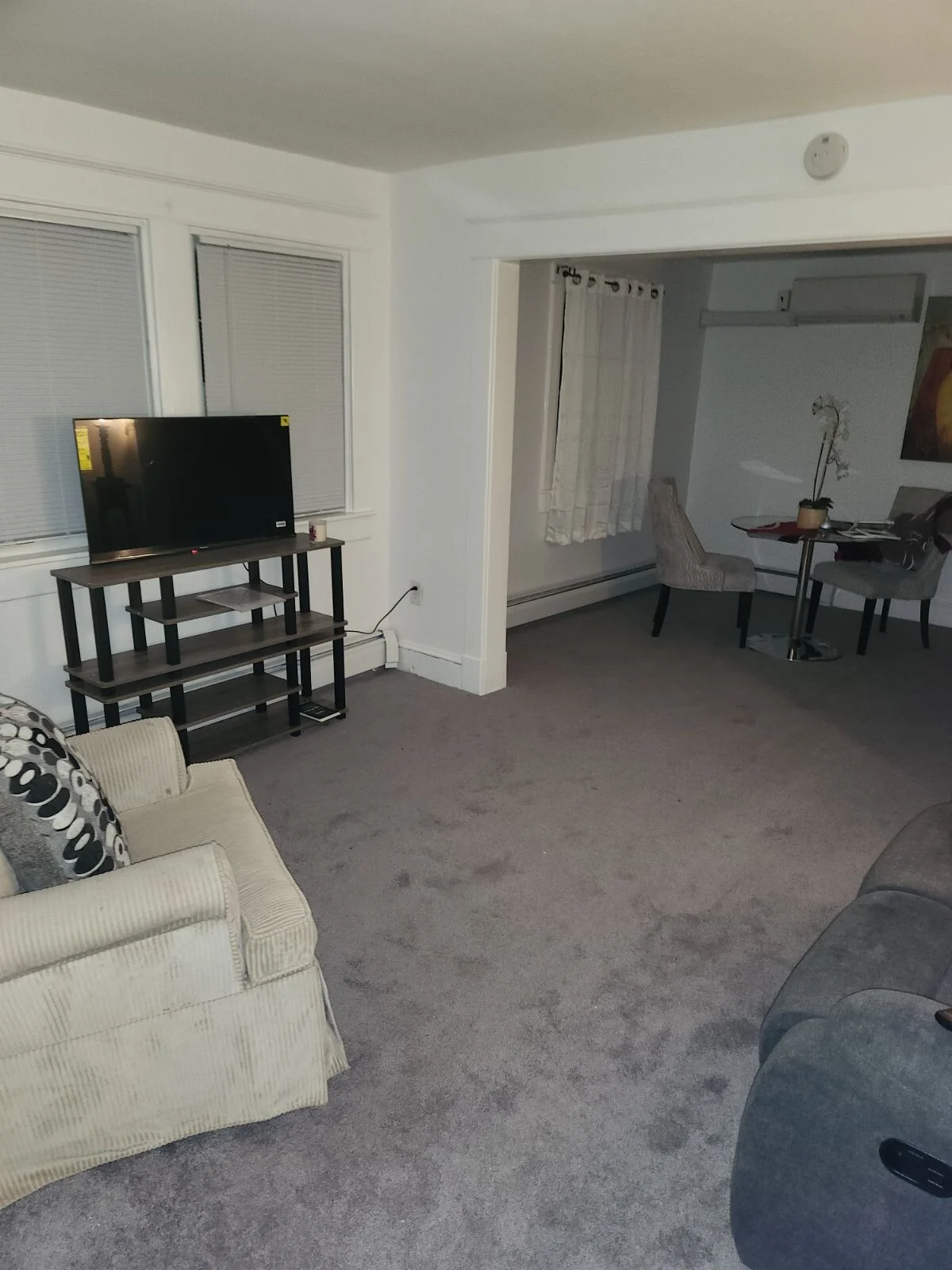 The JF Care, LLC — photo 2