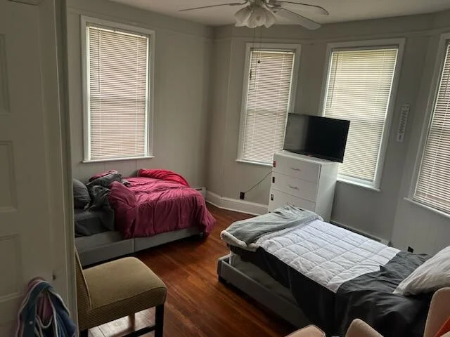 The JF Care, LLC — photo 1