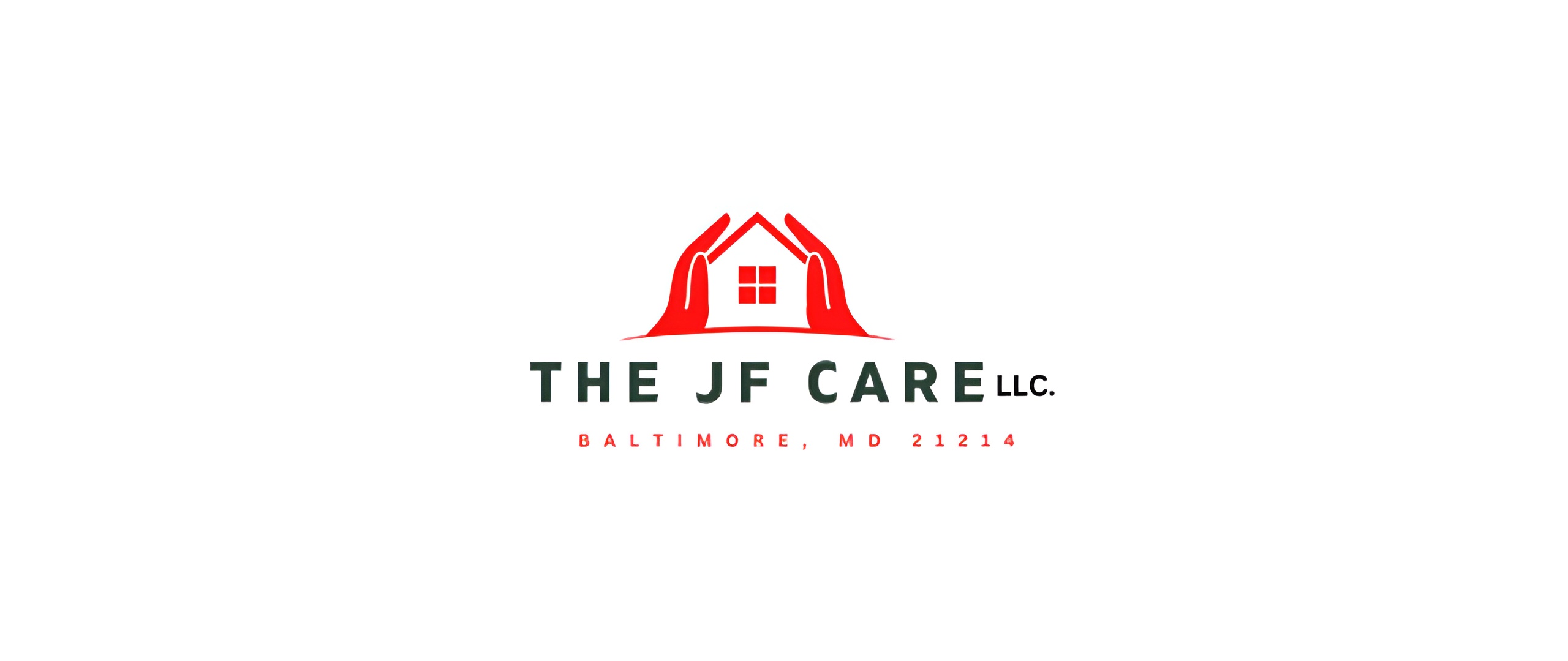 The JF Care, LLC