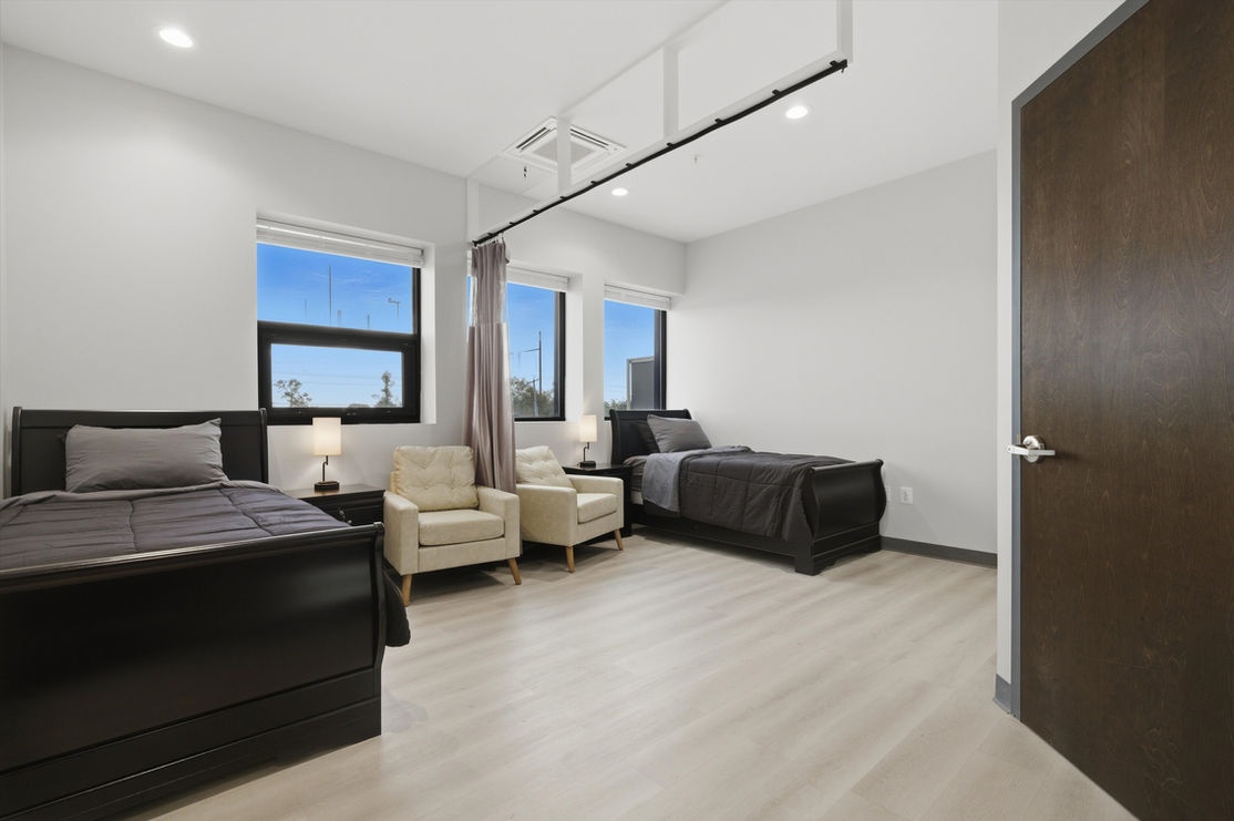 Omni Assisted Living of Aberdeen — photo 1