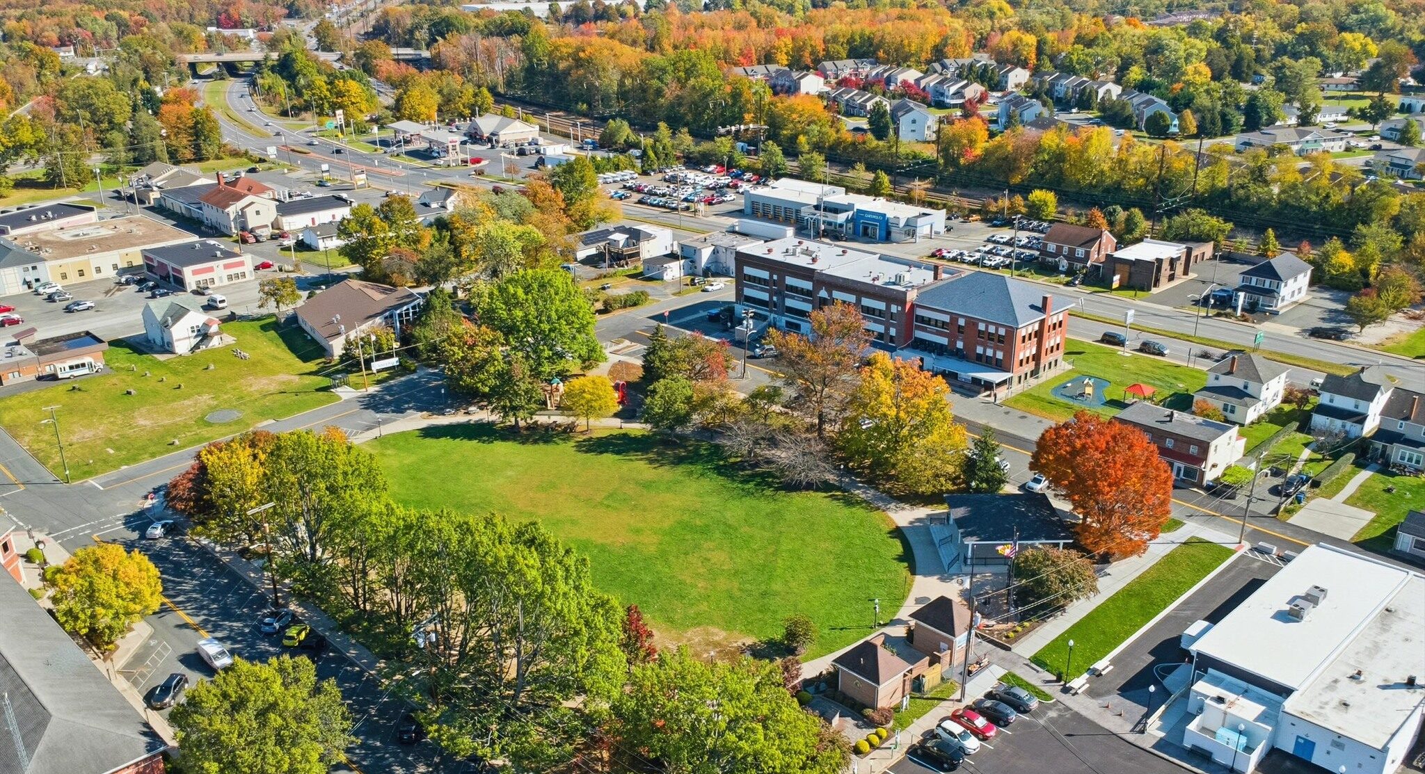 Omni Assisted Living of Aberdeen