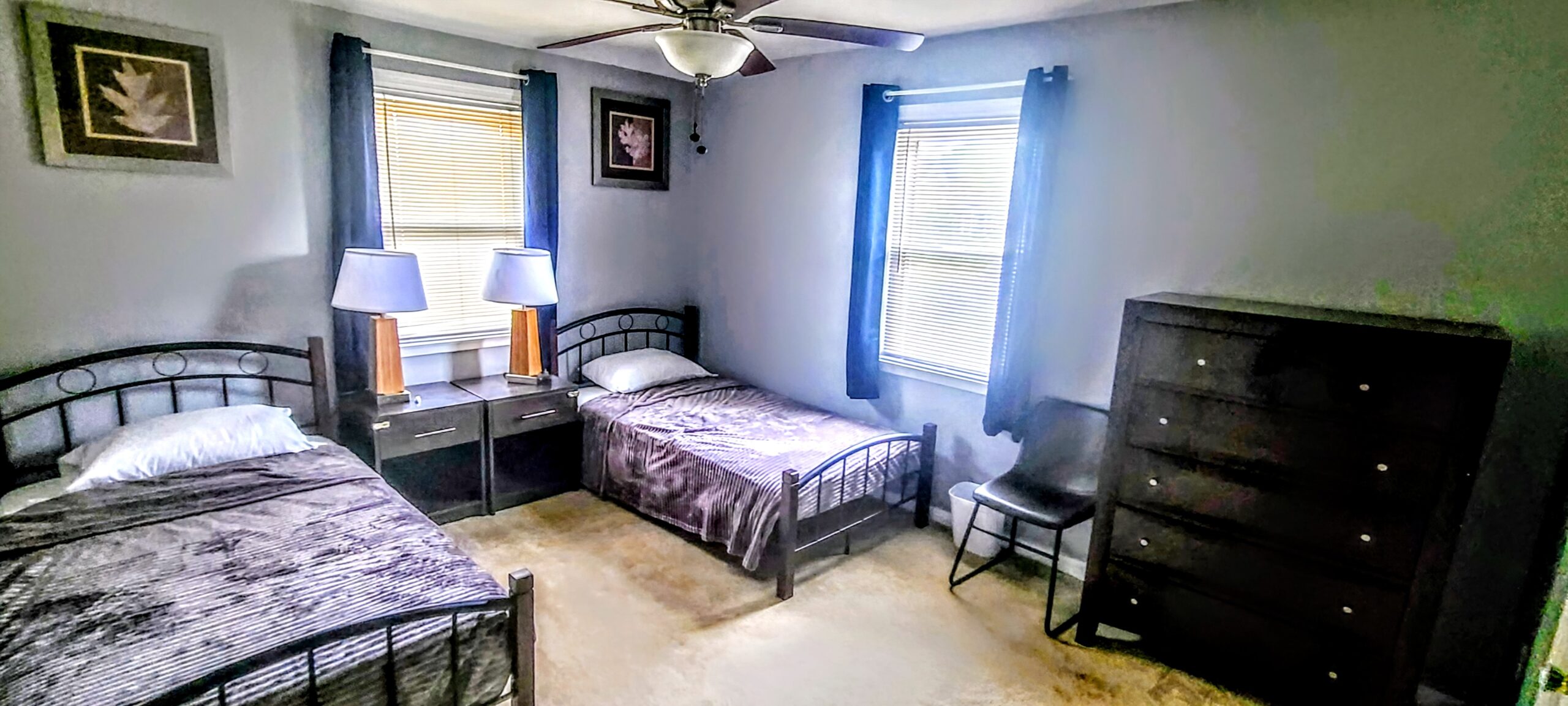Shirley and Mack Assisted Living — photo 3