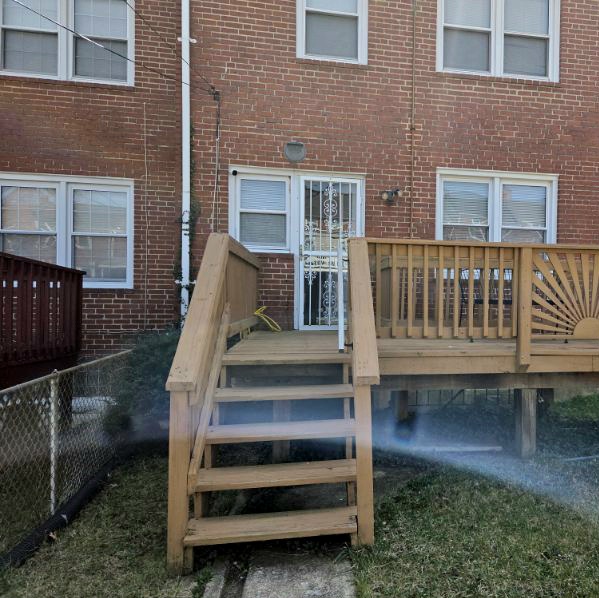 Shirley and Mack Assisted Living — photo 10