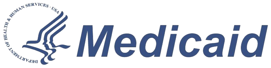 Medicaid