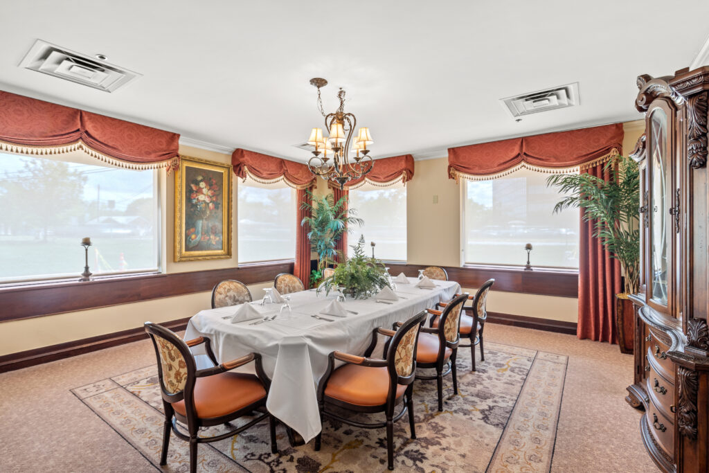 The Addison of Cherry Hill — photo 4