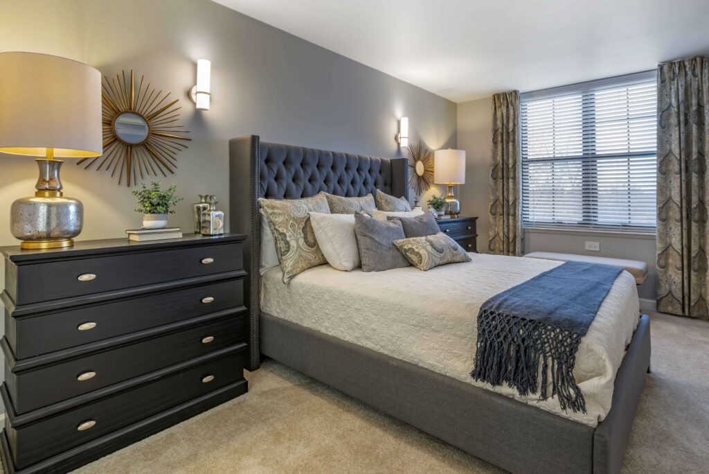 Lisle Creek Estates — photo 2