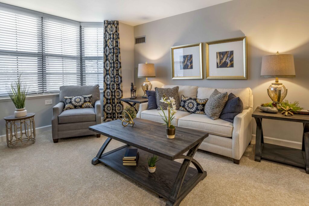 Lisle Creek Estates — photo 3