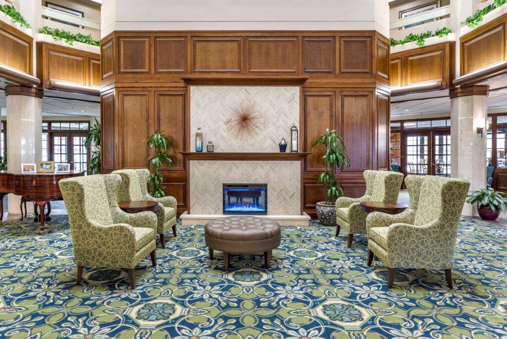 Lisle Creek Estates — photo 1