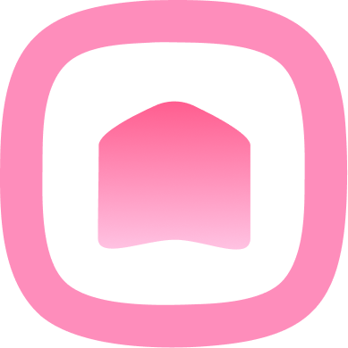 Assisted Living Magazine logo