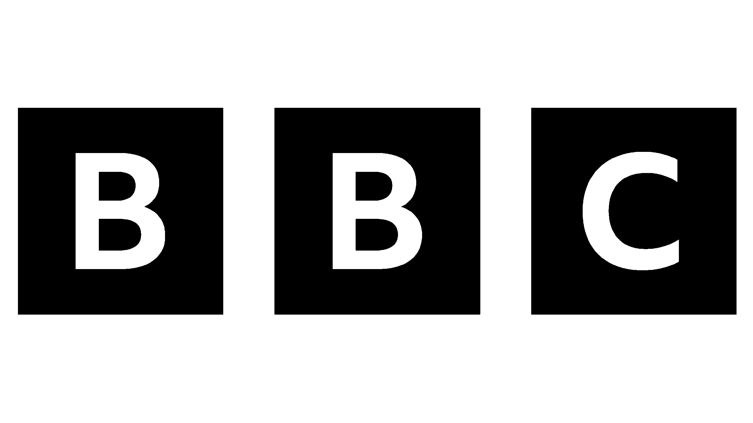BBC logo