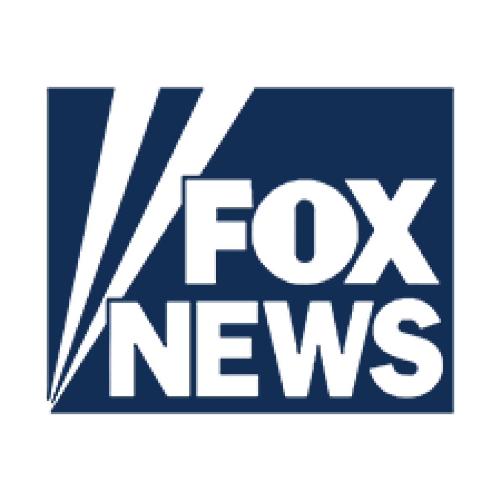 Fox News logo