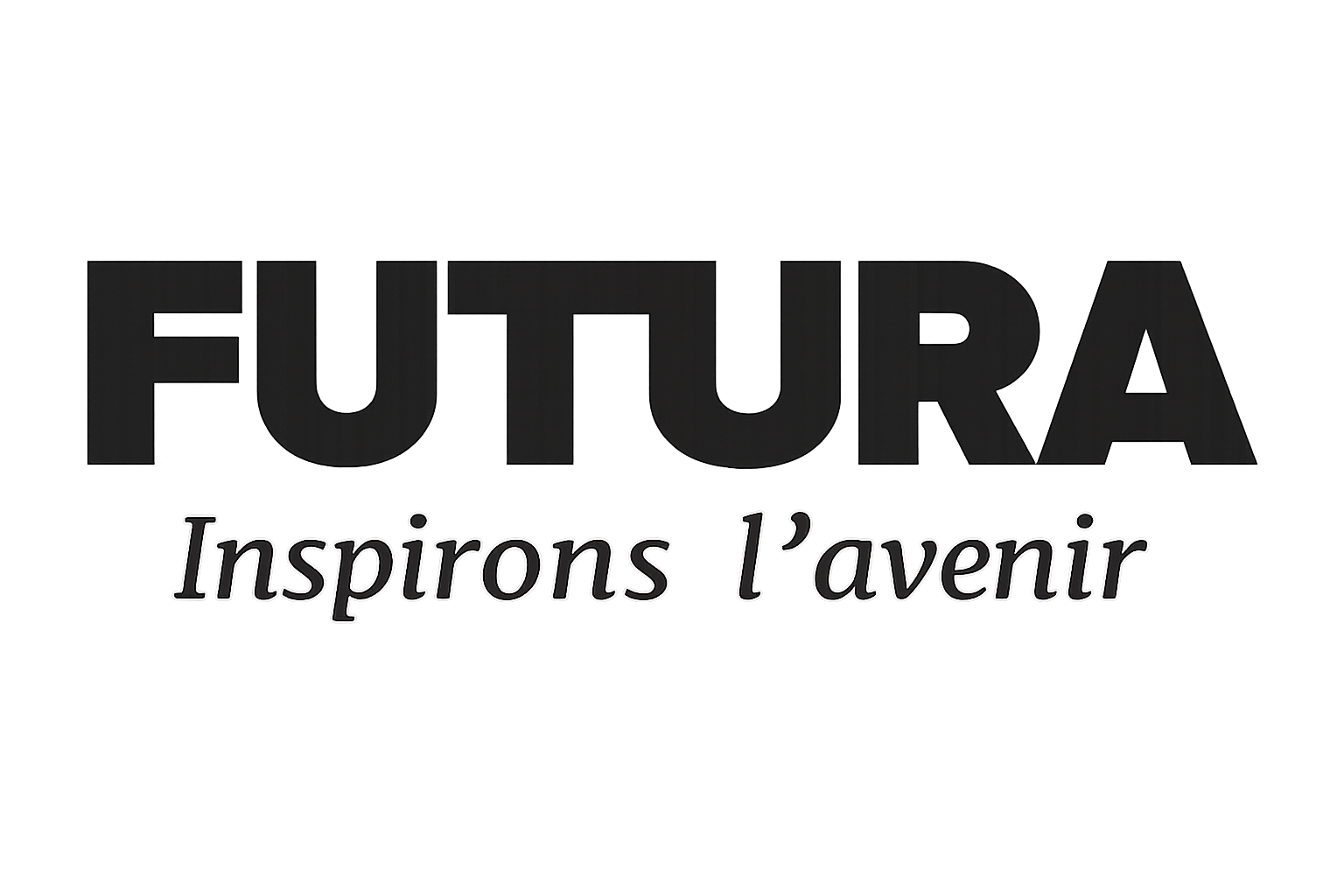 Futura Sciences logo