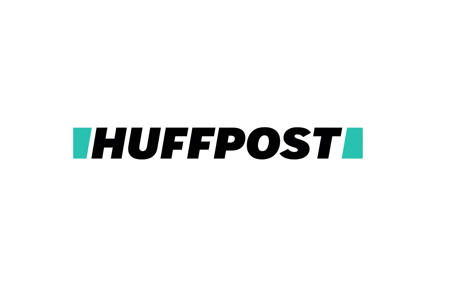 HuffPost logo