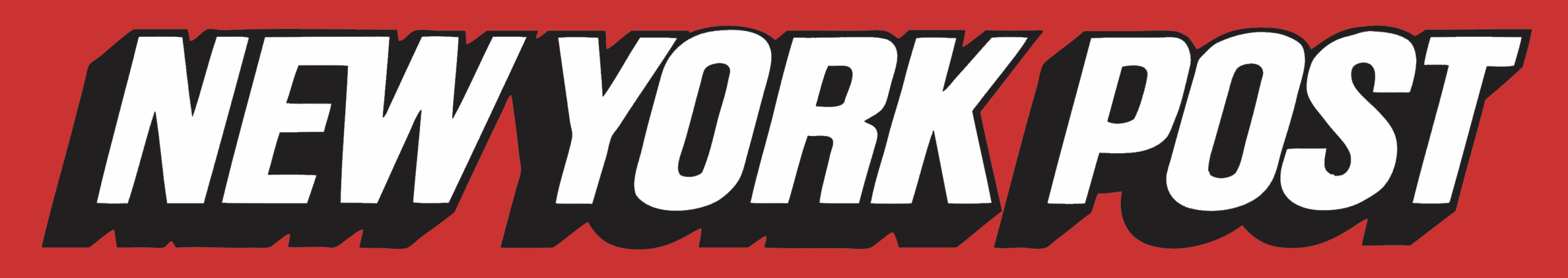NY Post logo