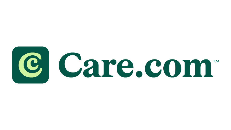 Care.com logo