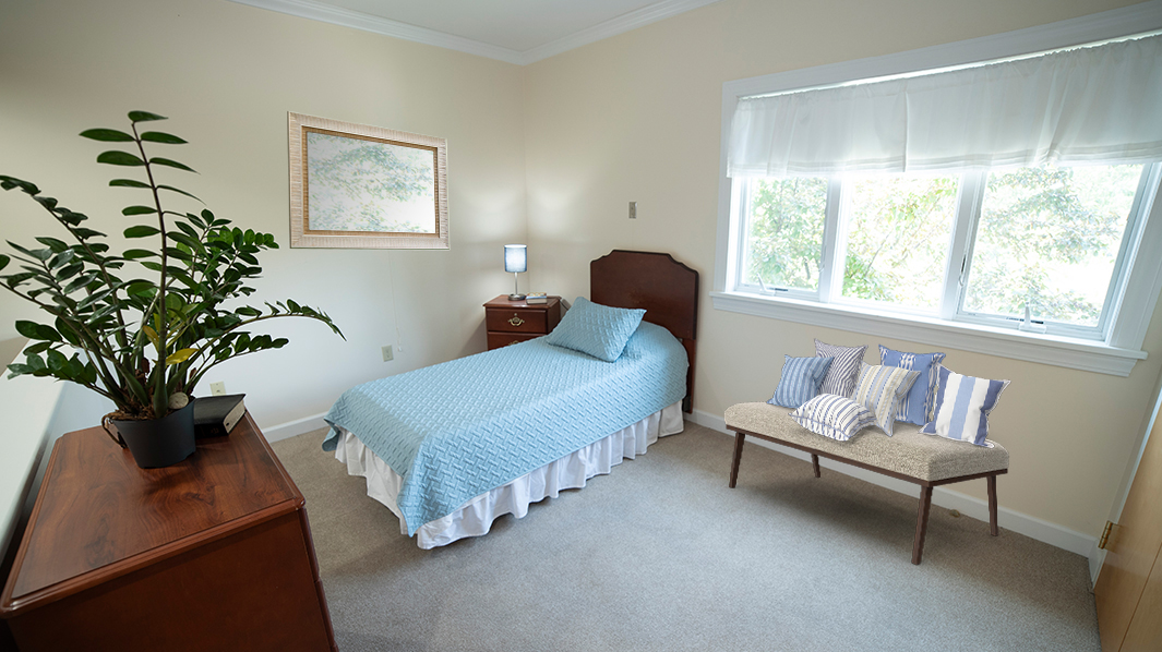 Millview of Latham, LLC