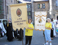 St. Joseph’s Assisted Living