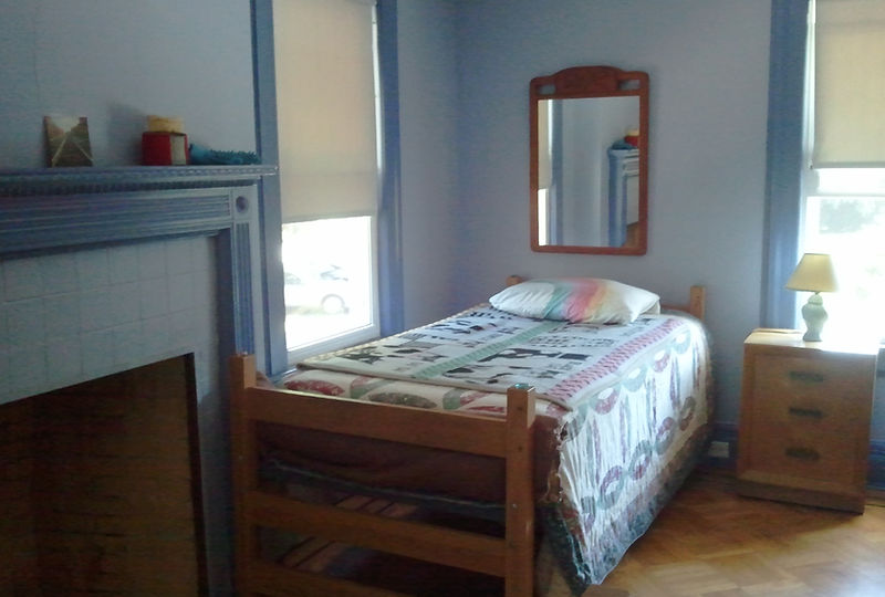 Dawn Hill Adult Home