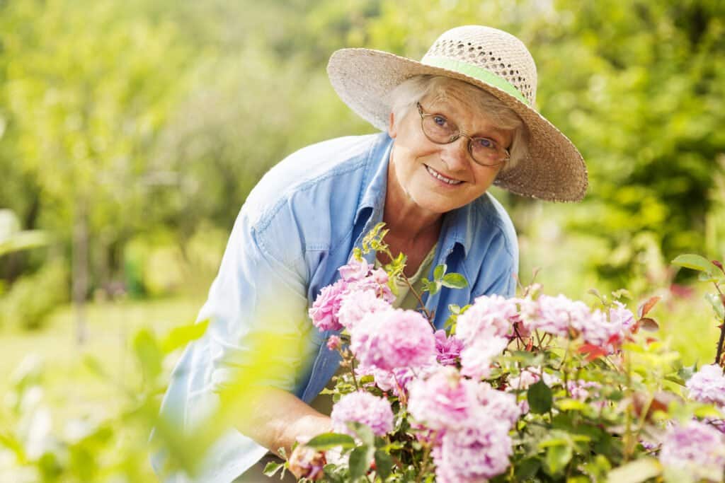 The Shores at Peconic Landing Assisted Living Residence