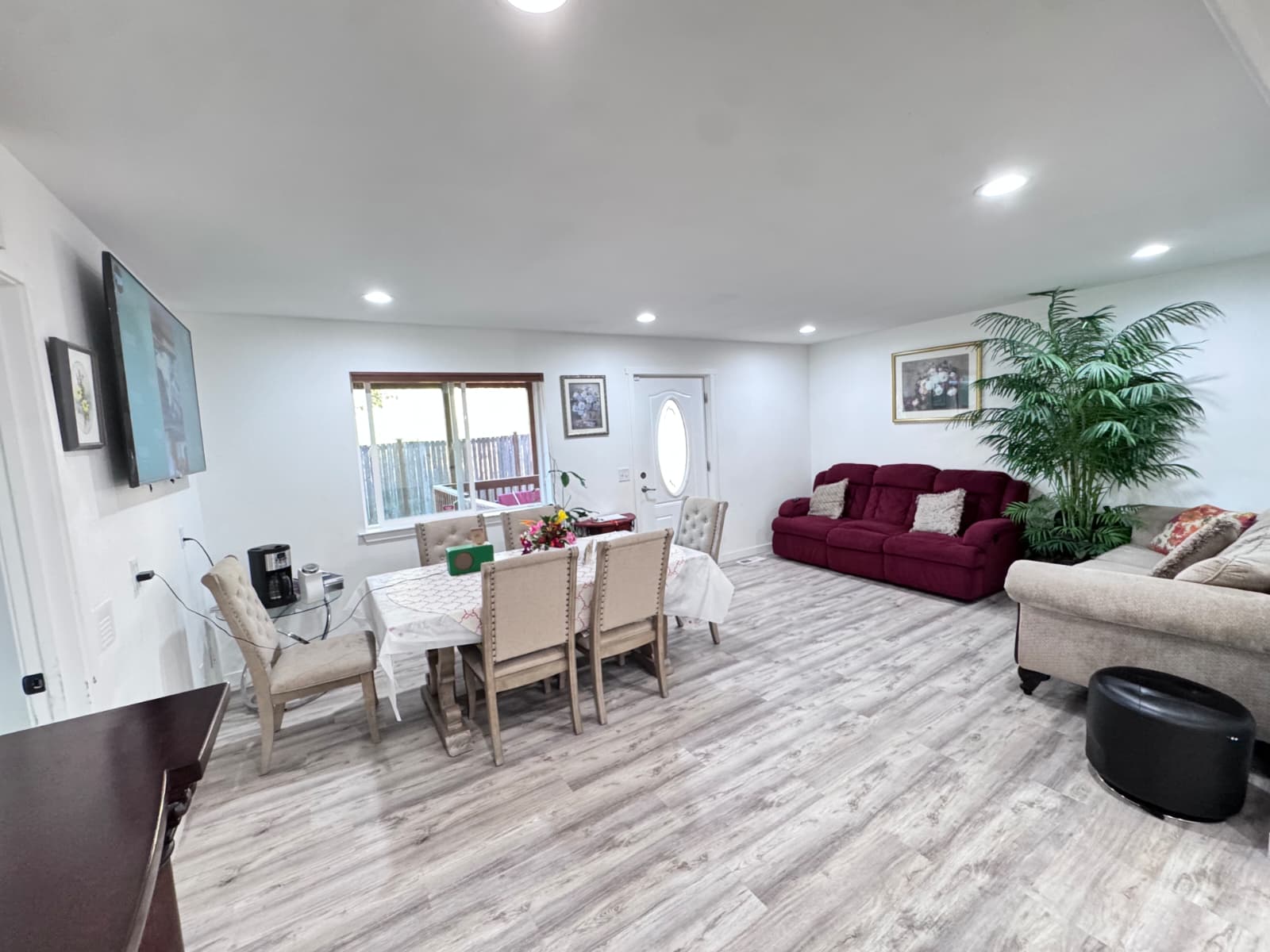 Maryyon AFH LLC Adult Family Home
