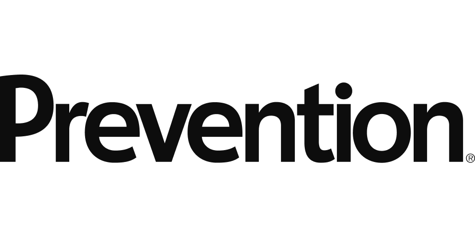 Prevention logo