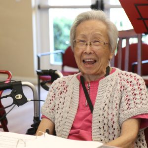 ACC Greenhaven Terrace: Senior Apartments & Assisted Living