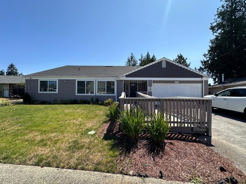 Alpine Drive Adult Family Home