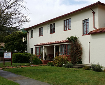 Bello Gardens Assisted Living
