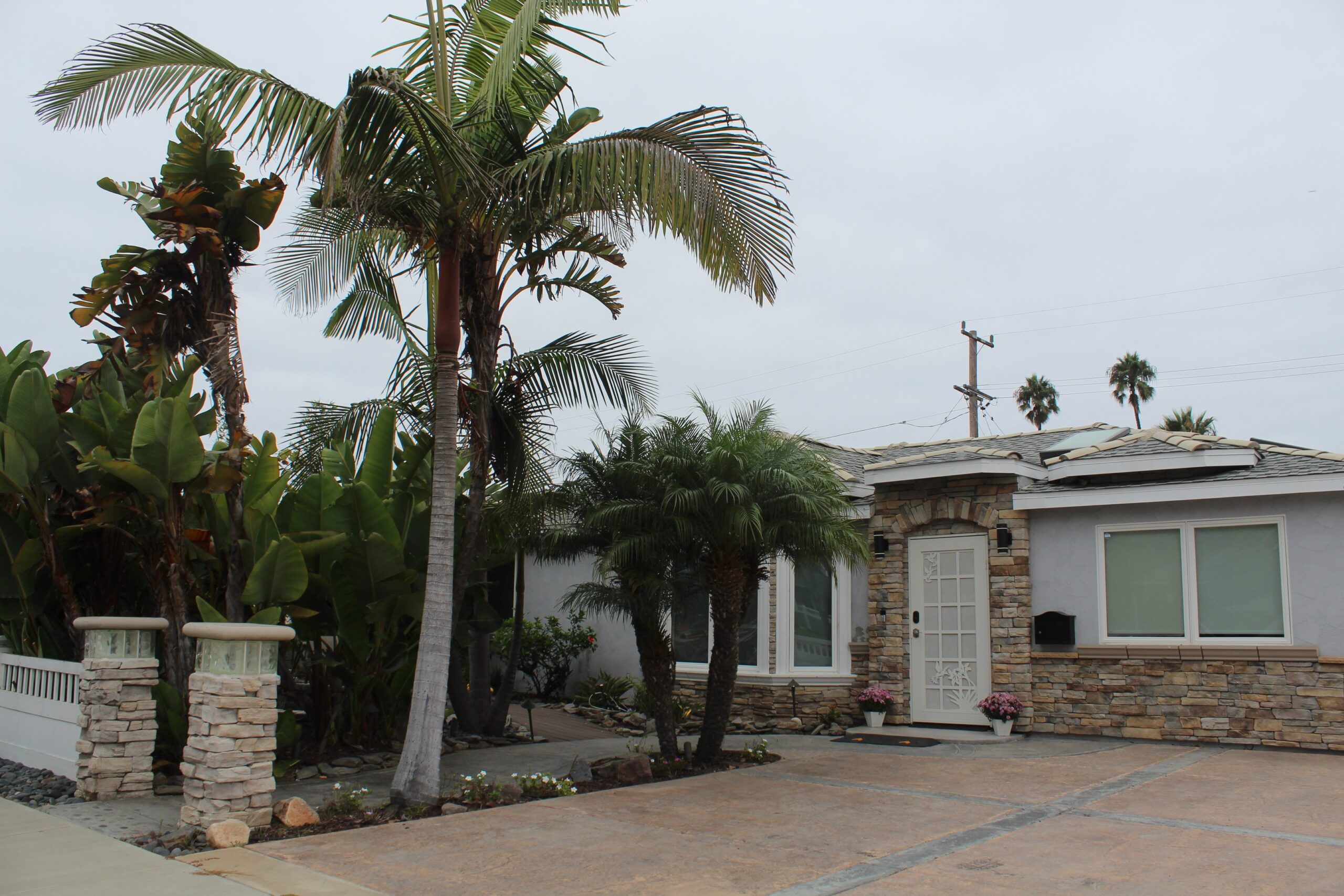 Boutique Care Senior Living