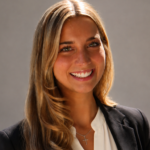 Lauren Sommers, Account Executive at Assisted Living Magazine