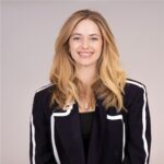 Elaine Dealy, Account Executive at Assisted Living Magazine