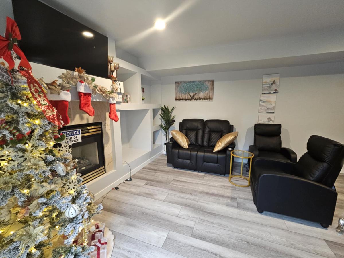 Full Life Adult Family Home