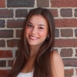 Megan Wagner, Talent Acquisition at Assisted Living Magazine